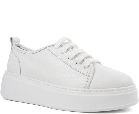 leisure trainers