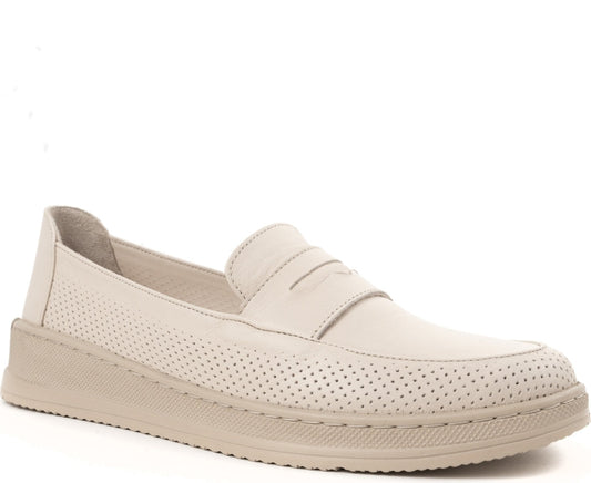 leisure trainers
