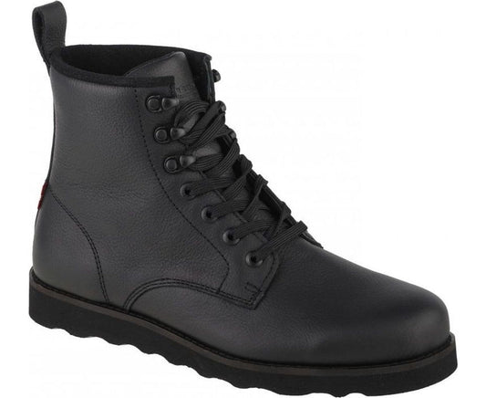 darrow wedge booties