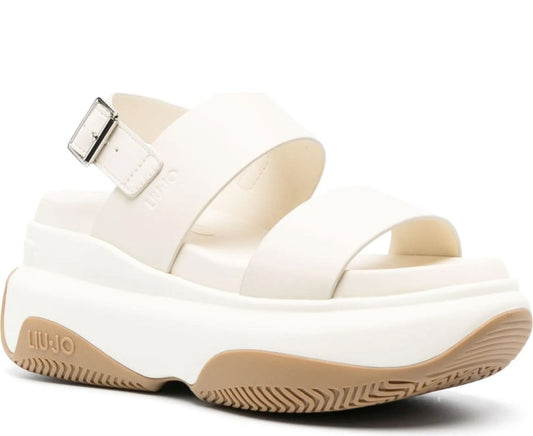 june 06 sandals