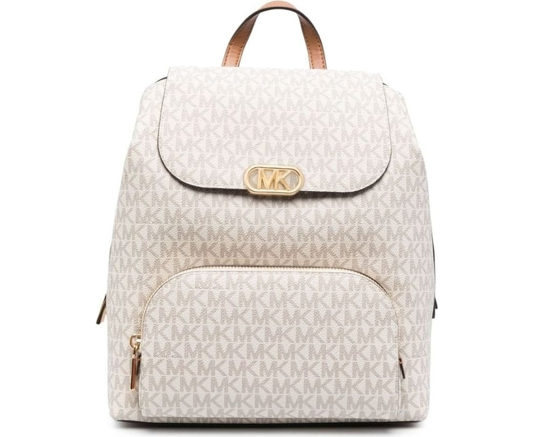 md backpack