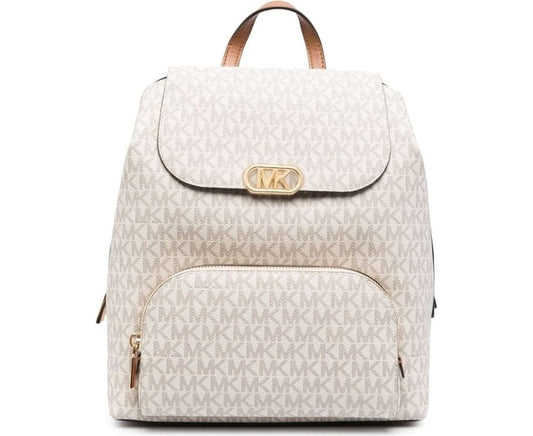 md backpack