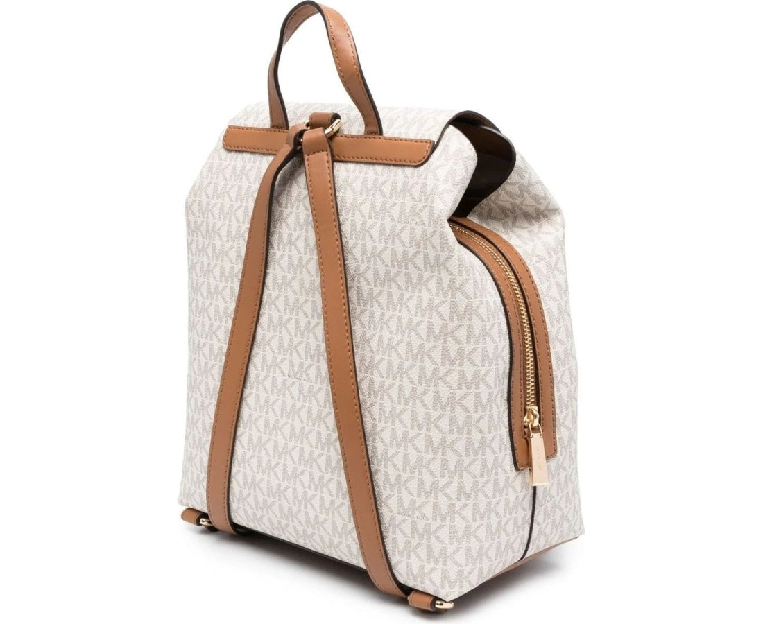md backpack