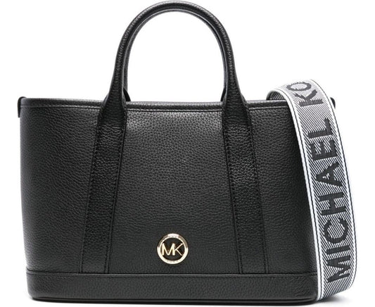 small luisa tote bag