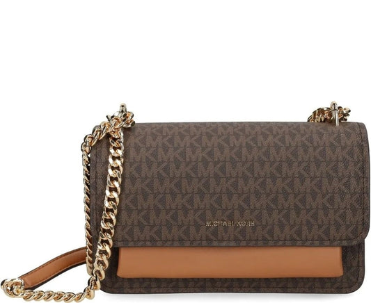 lg shoulder shoulder bag