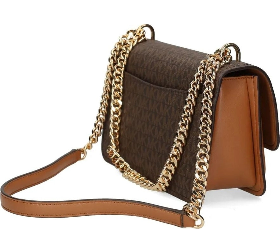 lg shoulder shoulder bag