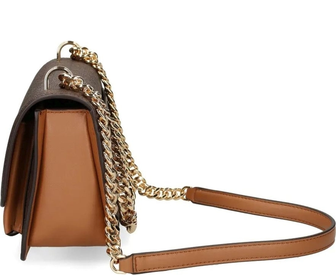 lg shoulder shoulder bag