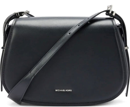 md flap messenger