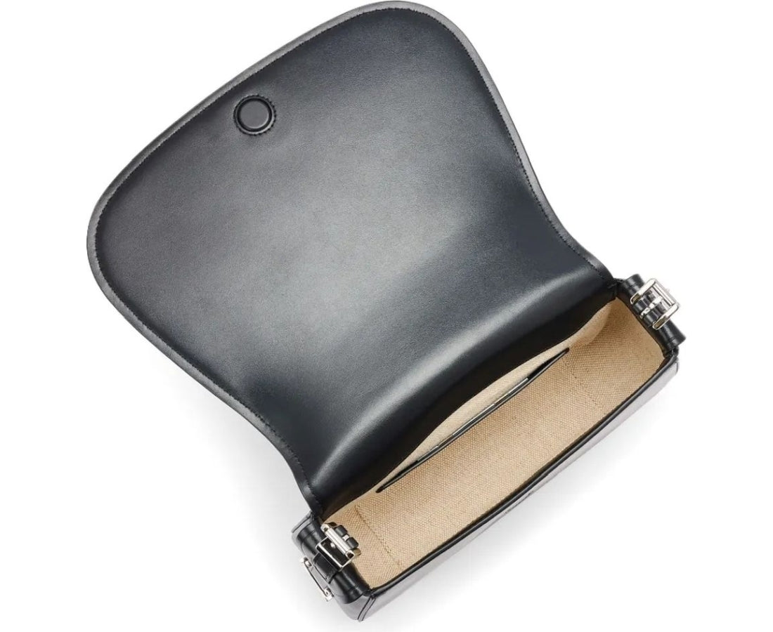 md flap messenger