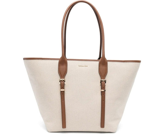 lg buckle tote