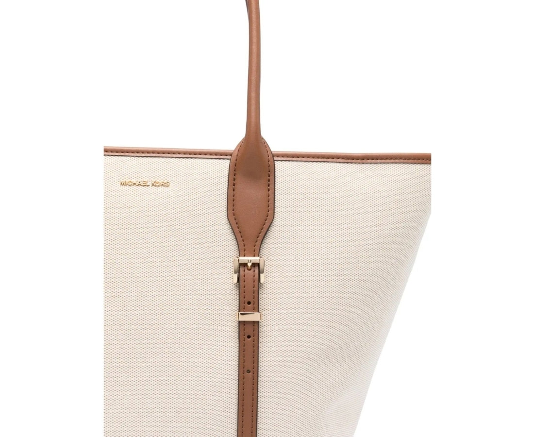 lg buckle tote