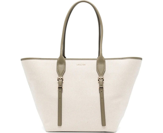 lg buckle tote