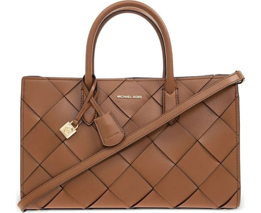 md ew satchel