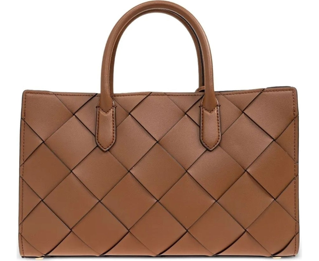 md ew satchel