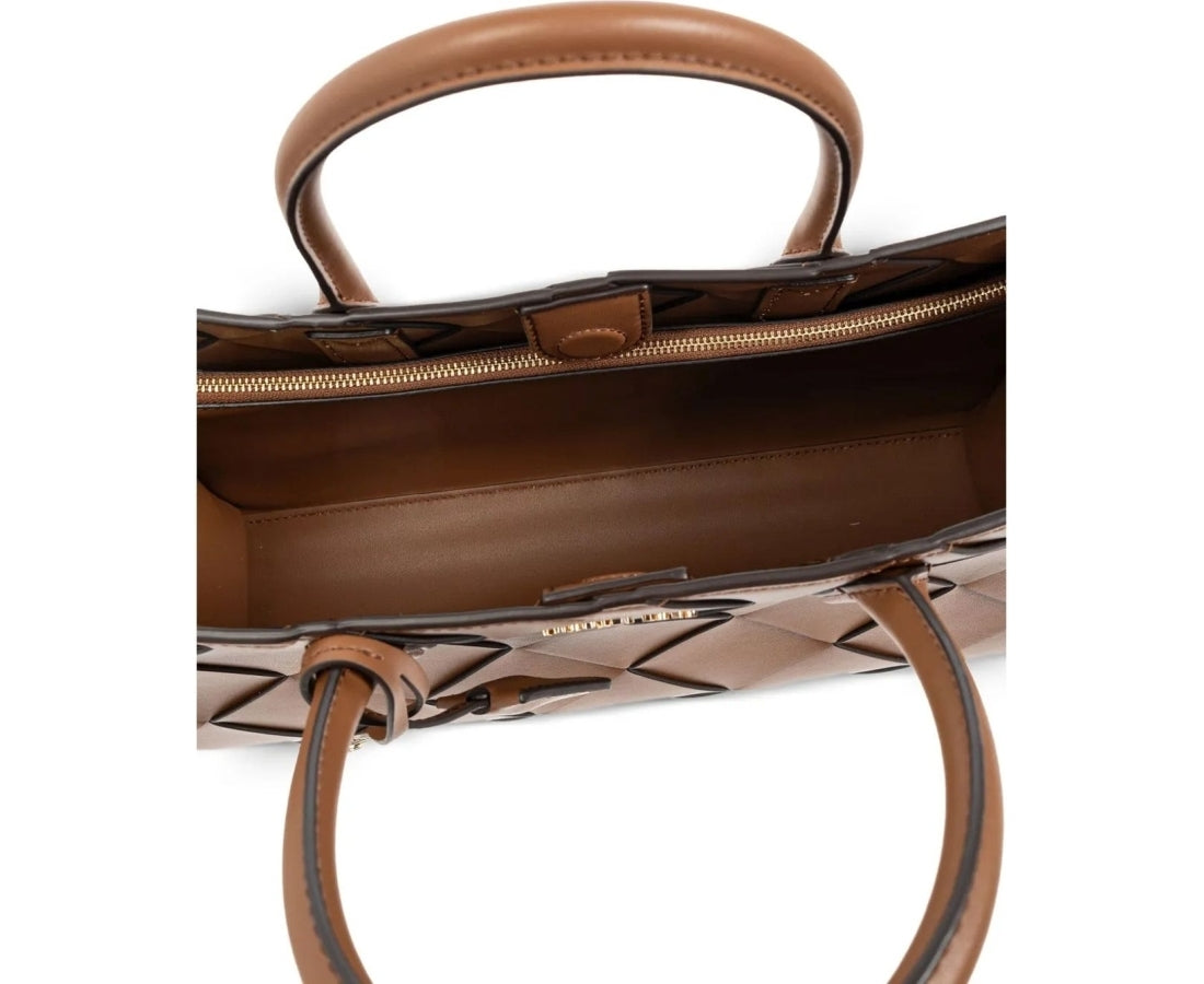 md ew satchel