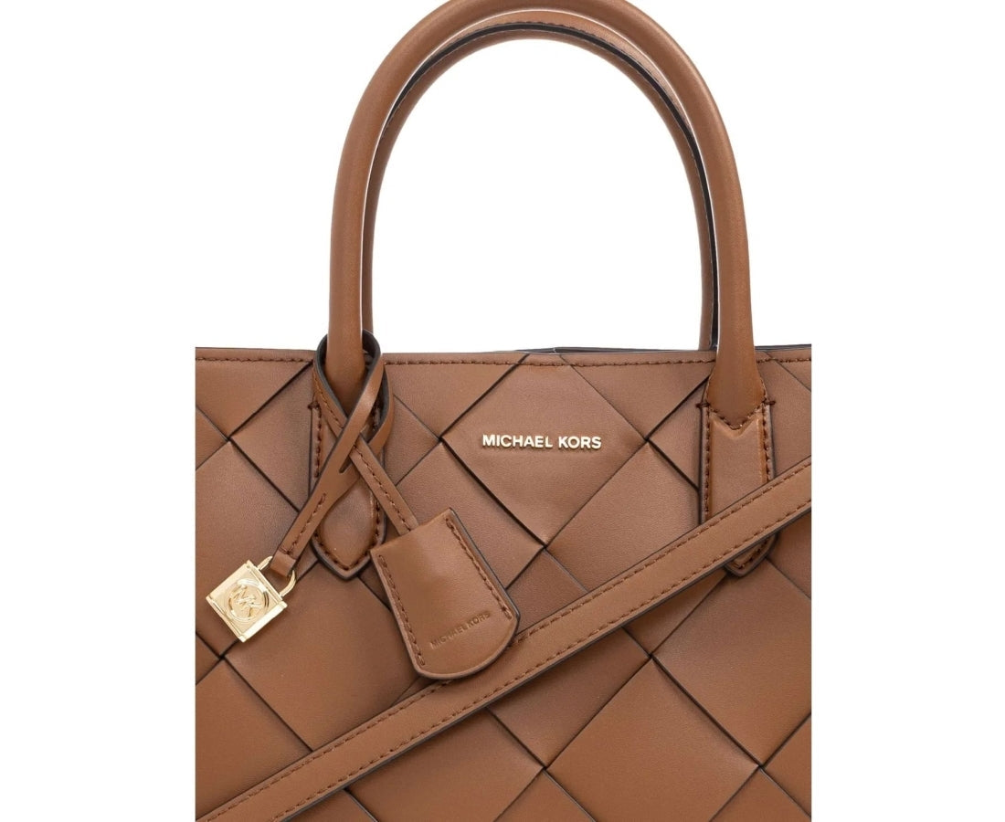md ew satchel