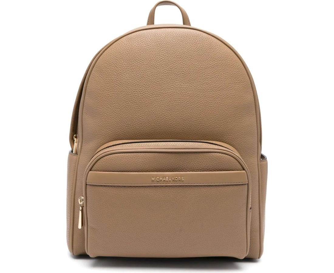 lg mf backpack