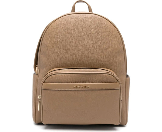 lg mf backpack