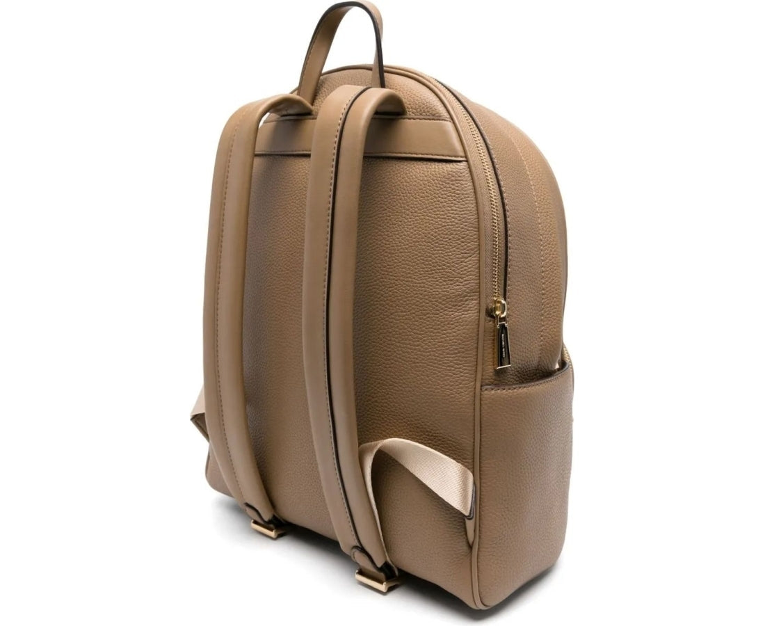 lg mf backpack