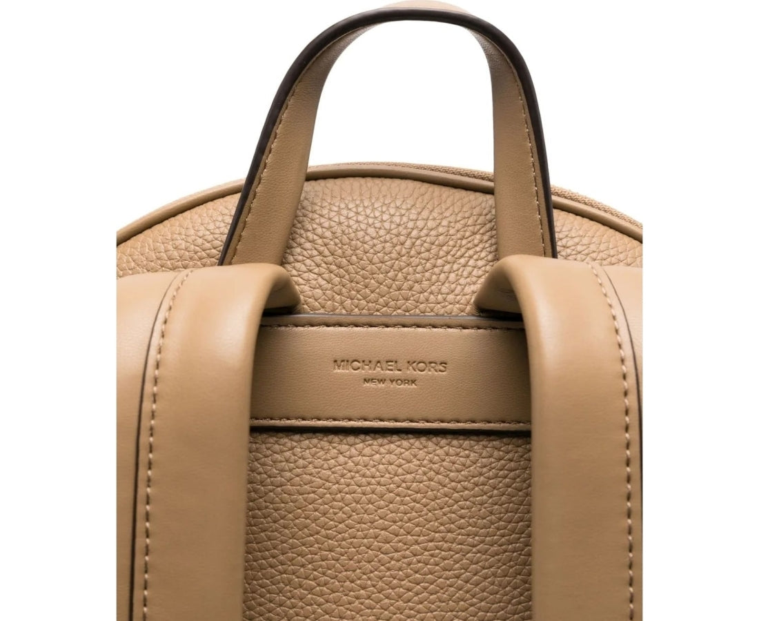 lg mf backpack