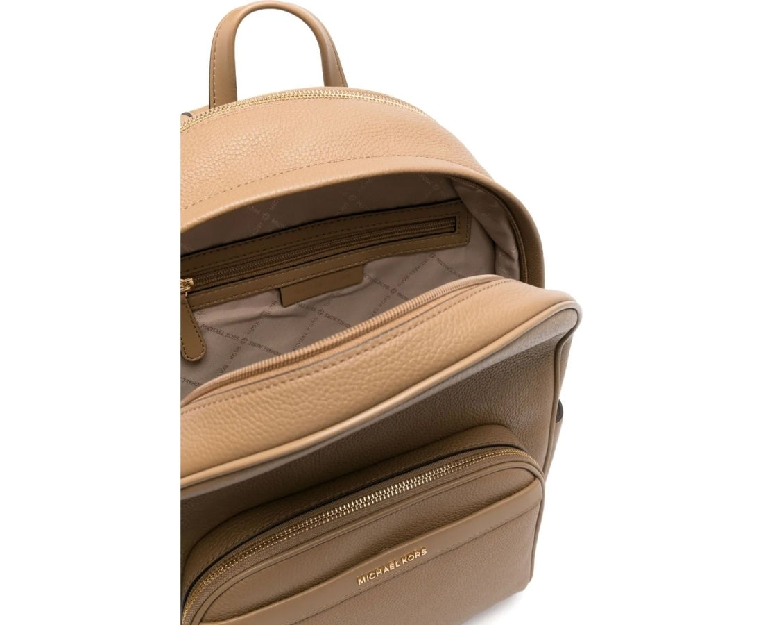 lg mf backpack