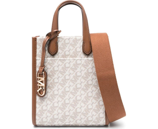 xs ns shopper tote xbody