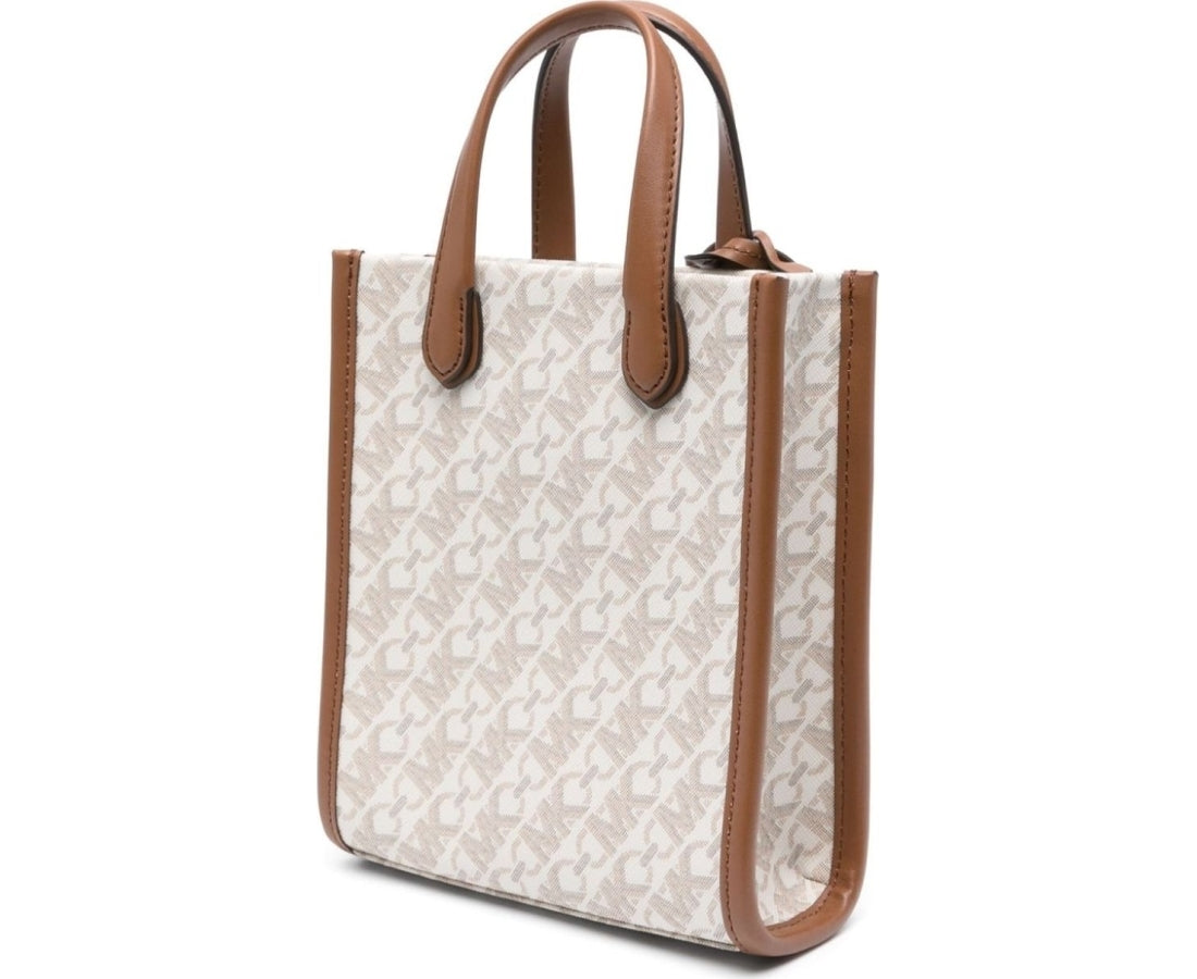 xs ns shopper tote xbody