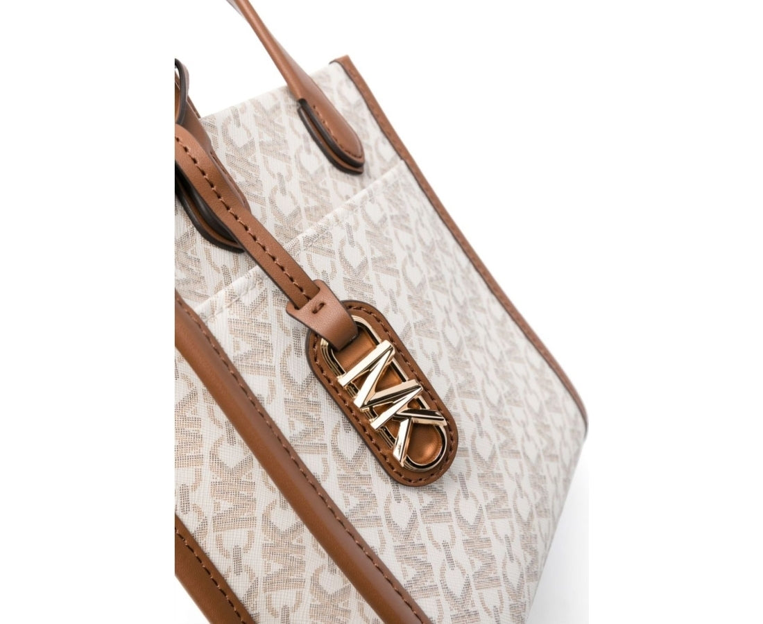 xs ns shopper tote xbody