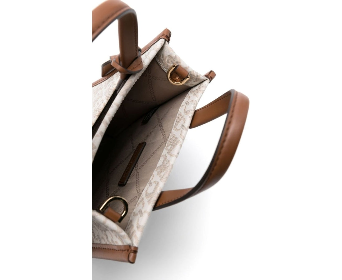 xs ns shopper tote xbody
