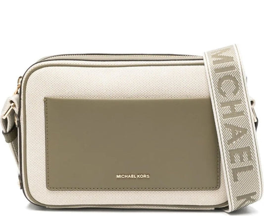 lg ew crossbody