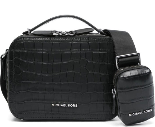 hudson crossbody bag