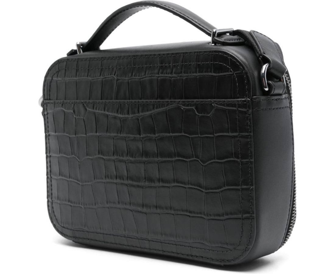 hudson crossbody bag