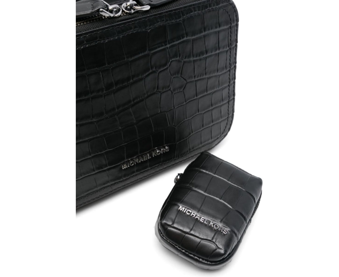 hudson crossbody bag