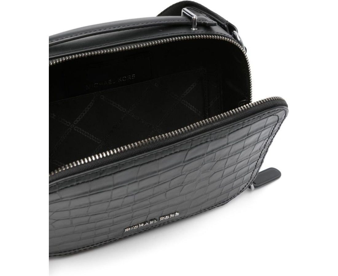 hudson crossbody bag