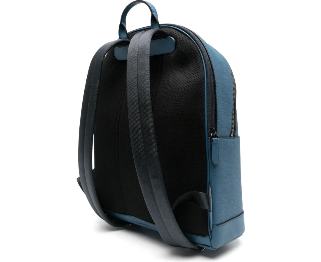 commuter bkpk