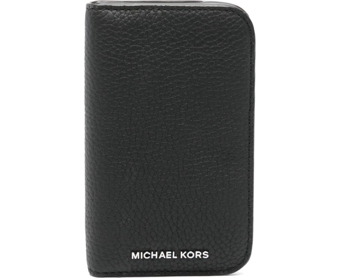 hudson wallet