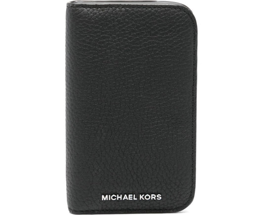 hudson wallet