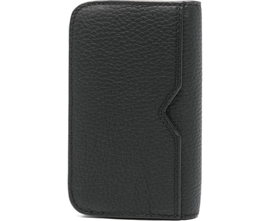 hudson wallet