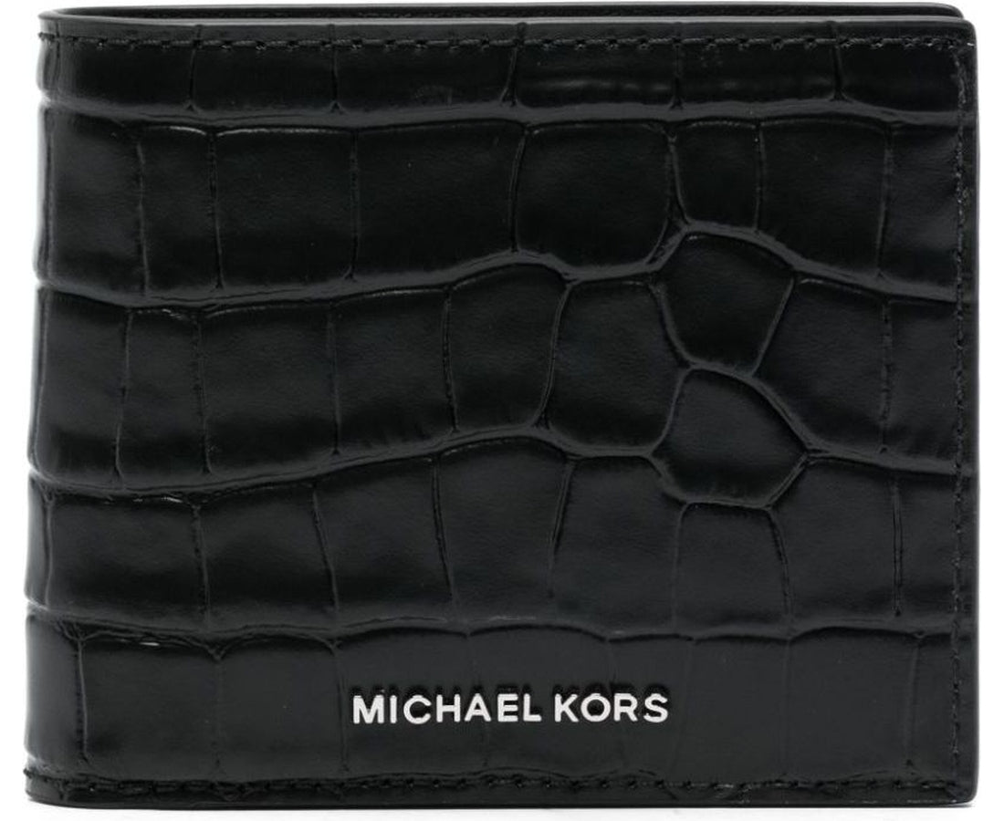 hudson wallet
