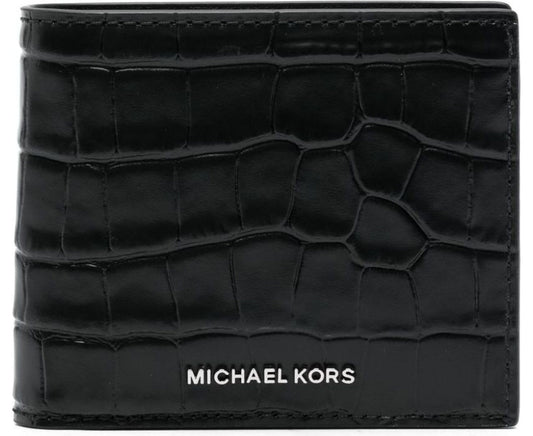 hudson wallet