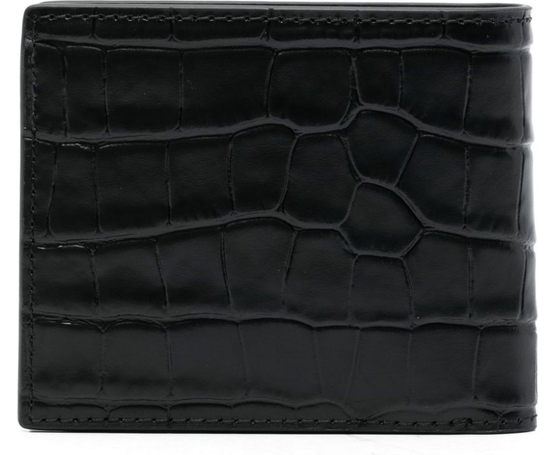 hudson wallet