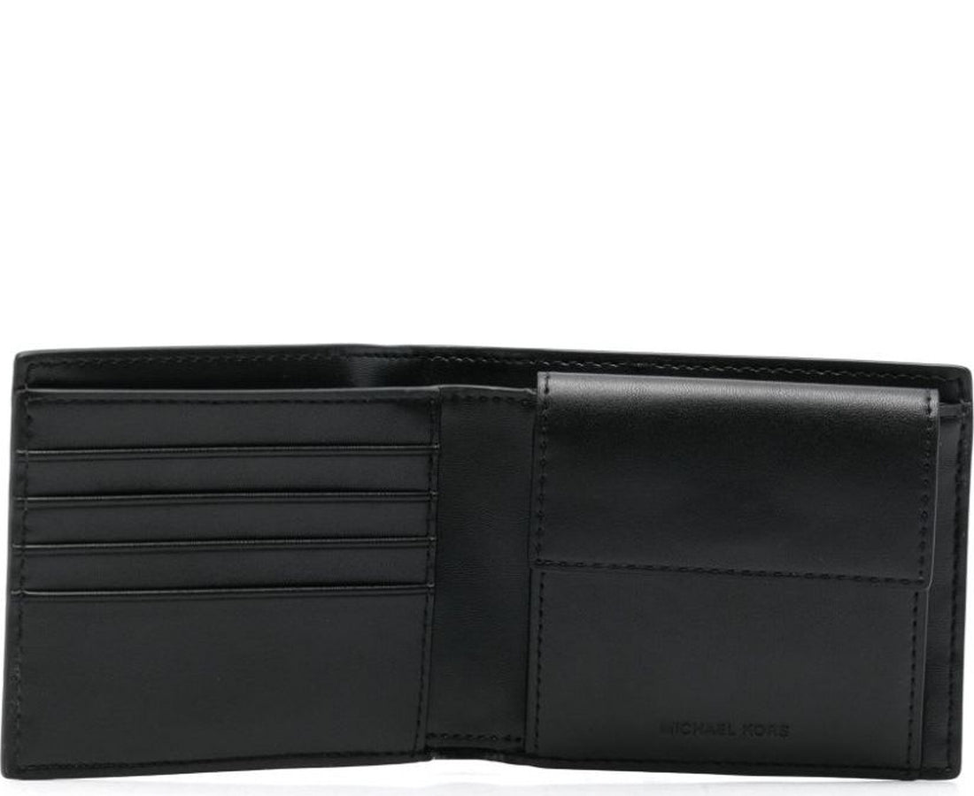 hudson wallet