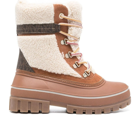 ozzie ankle boot