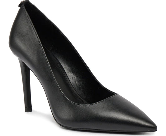 alina flex high pump