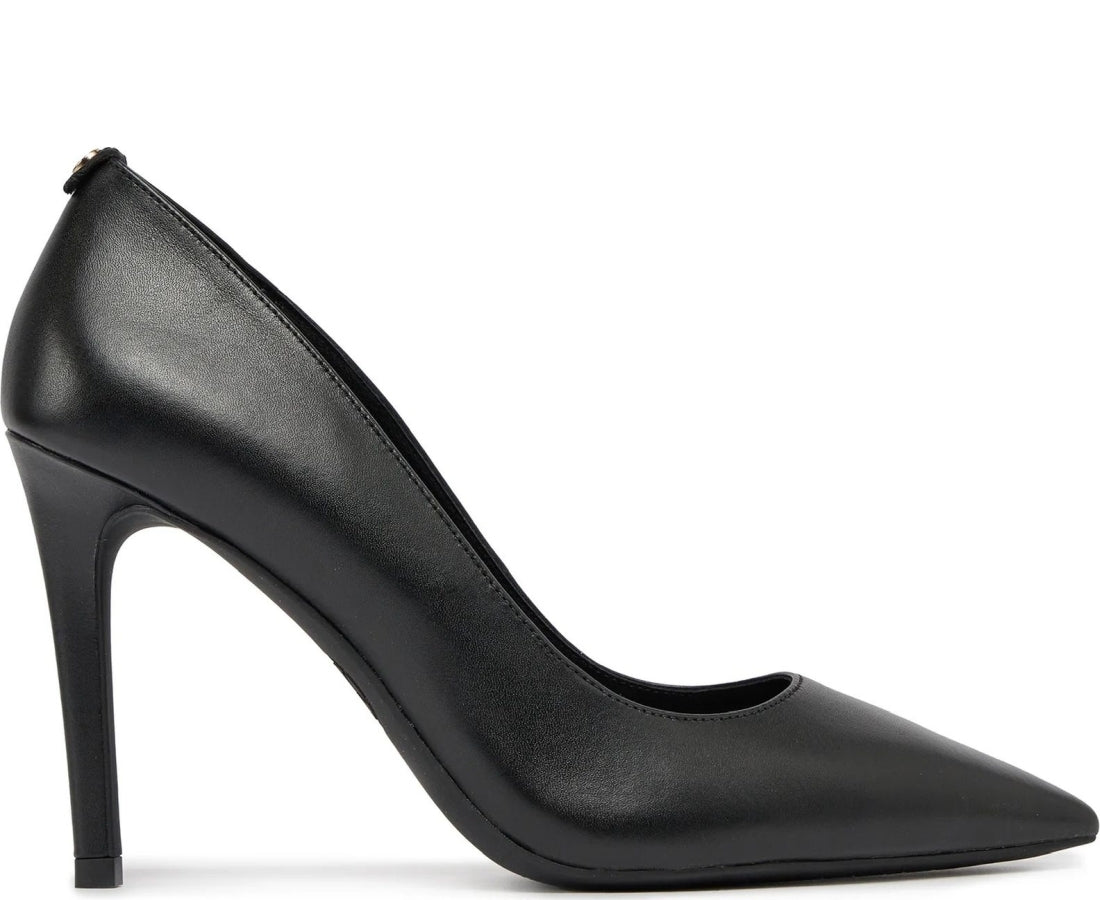 alina flex high pump