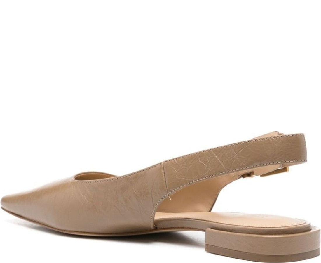darrington sling flat