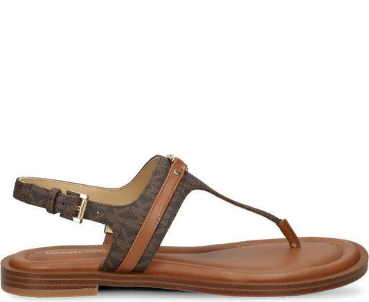 mandy thong sandal