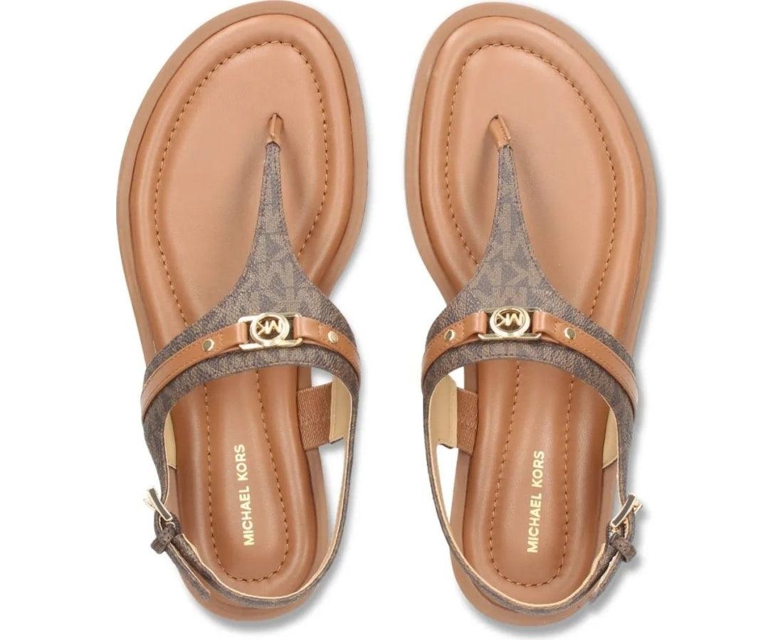 mandy thong sandal