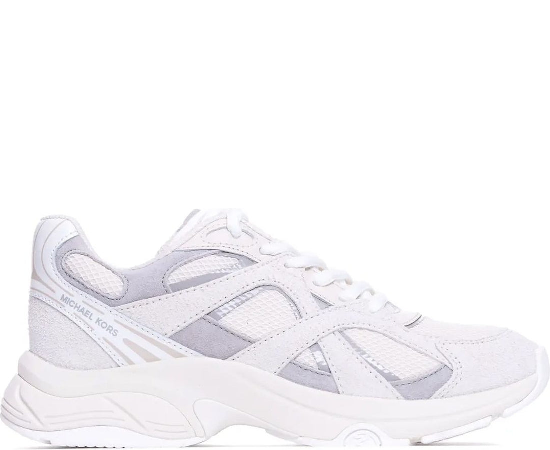leo trainer