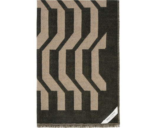 scarf 408803302181